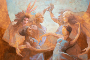 60315f4ce200f0e19aef6155_img2201-300x200