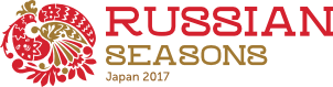 russianseasons_brand