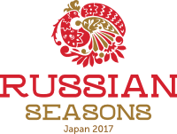 russianseasons_brand