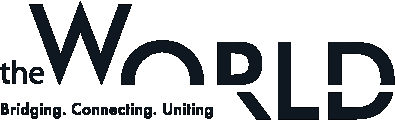 The World