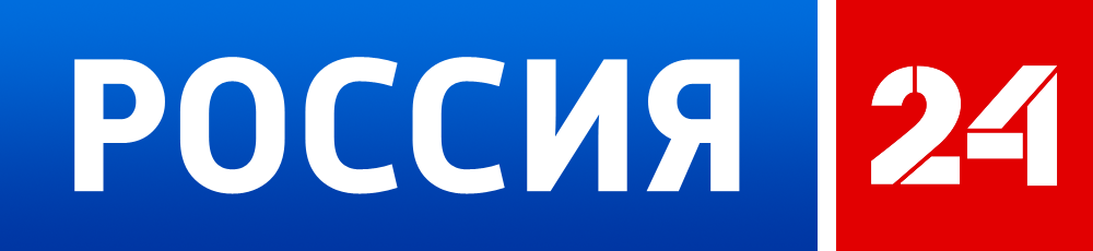 Rossiya 24
