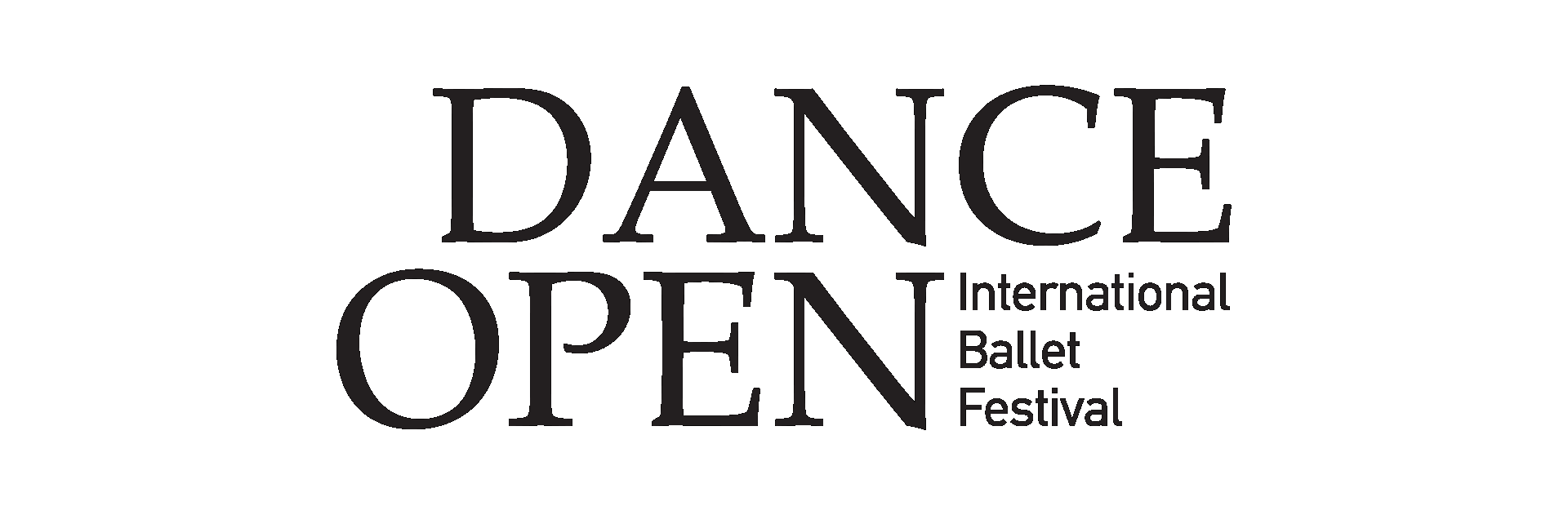 Internationale Ballettgala XXX 