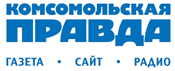 Komsomolskaya Pravda