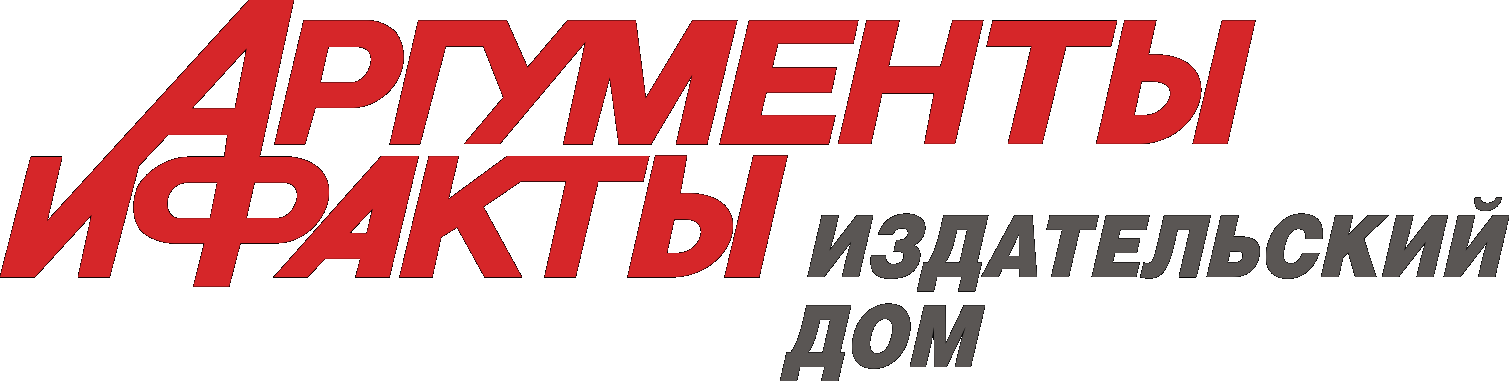 Argumente und Fakten