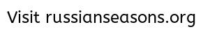 WITH A TOUCH OF AUTHENTICITY: THE STATE ACADEMIC RUSSIAN ORCHESTRA NAMED AFTER V. ANDREEV ON THE RUSSIAN SEASONS VIDEO PLATFORM