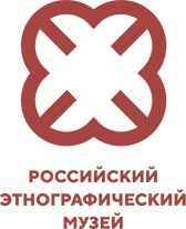Russischen ethnographischen Museums